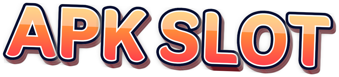 APK SLOTSystem